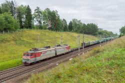 696 КБ