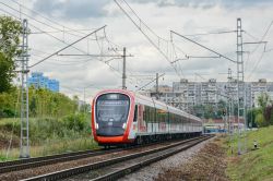 946 КБ