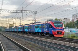 1023 КБ