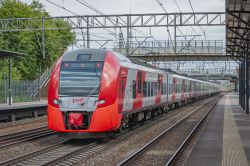 640 КБ