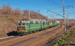875 КБ