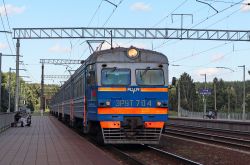 556 КБ