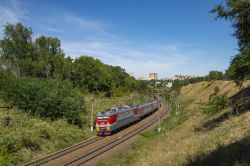 876 КБ