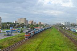534 КБ