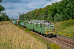 930 КБ