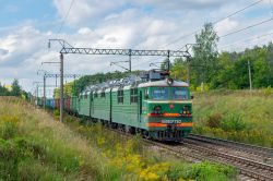 680 КБ