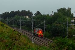 715 КБ