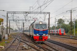 570 КБ