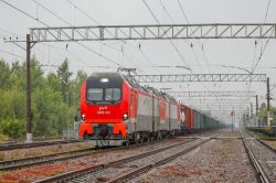 497 КБ