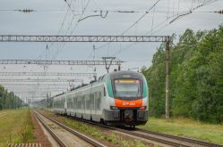 726 КБ