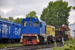 366 КБ