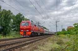 628 КБ