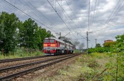 693 КБ