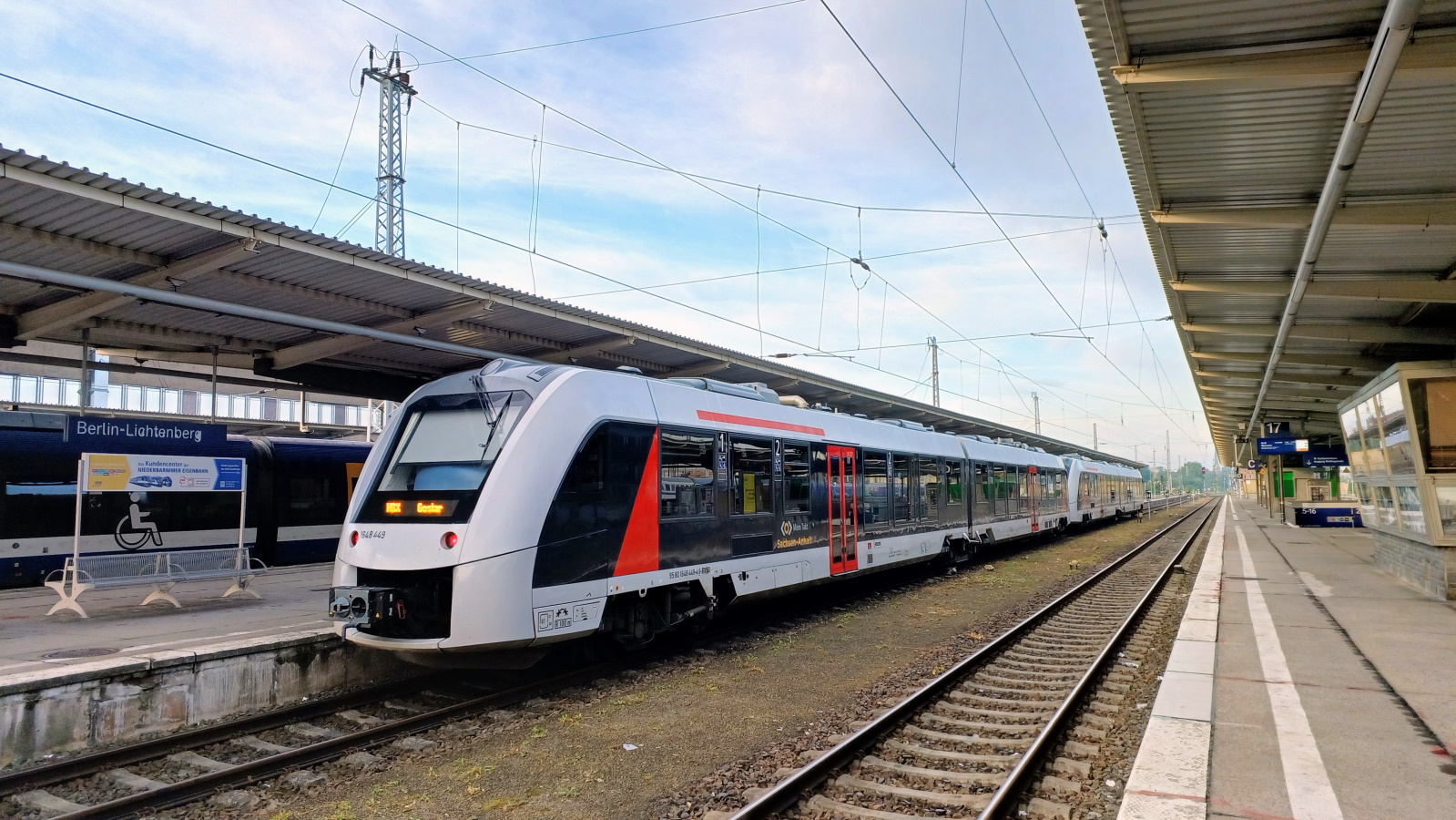 1648 449
