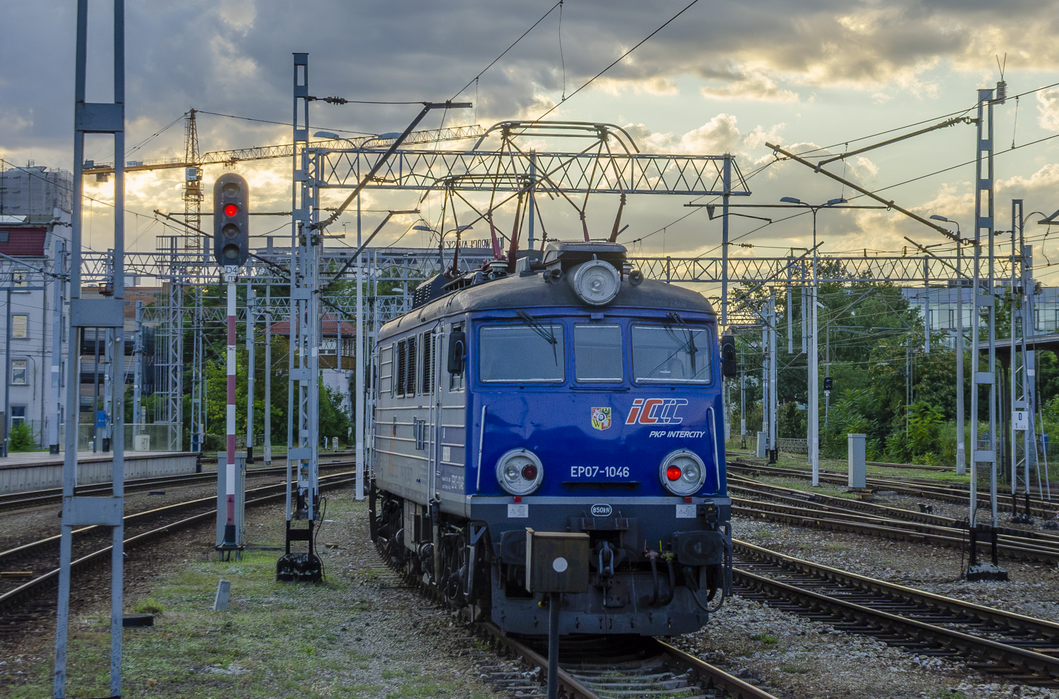 EPO7-1046