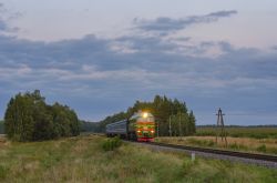 996 КБ