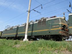 449 КБ