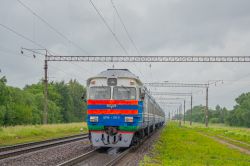 773 КБ
