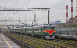 882 КБ