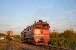 407 КБ