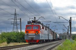 696 КБ