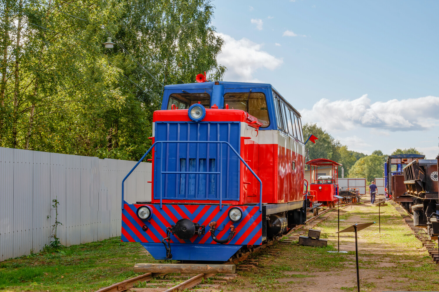 ТУ8П-001