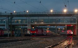 981 КБ