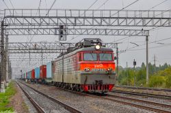 584 КБ