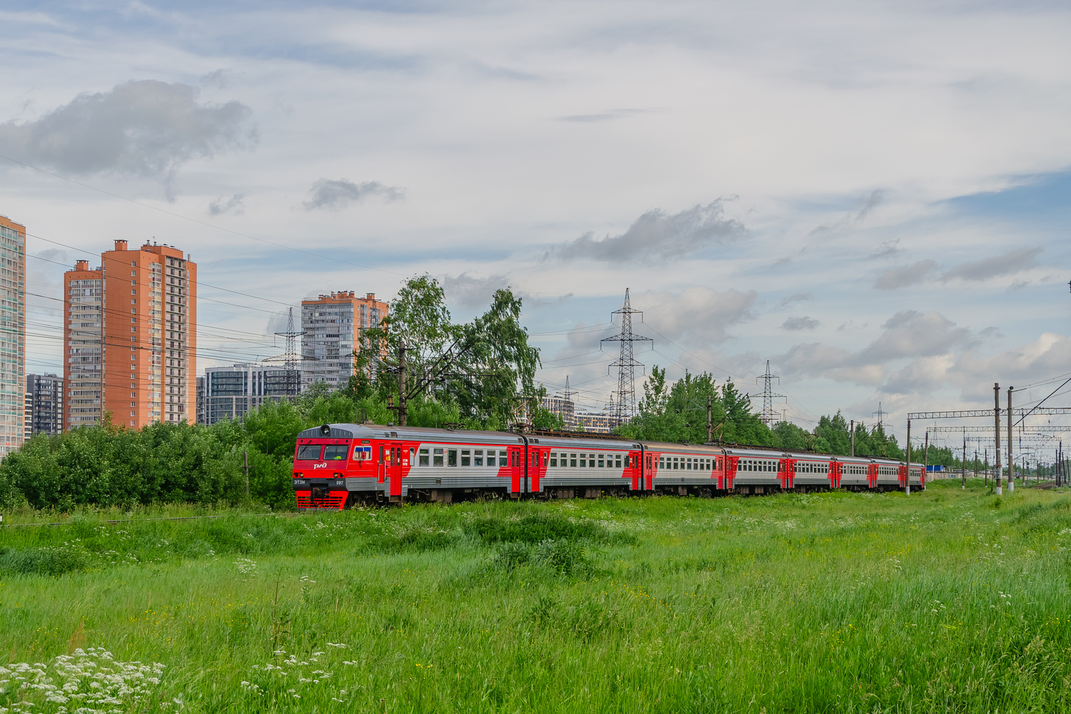 ЭТ2М-097