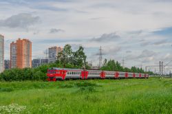 900 КБ