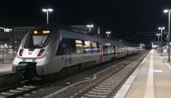 300 КБ