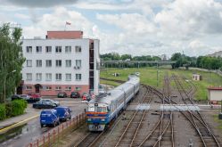 791 КБ