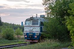 733 КБ