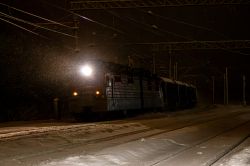 ВЛ80С-897 (Юго-Восточная железная дорога); Фотозарисовки