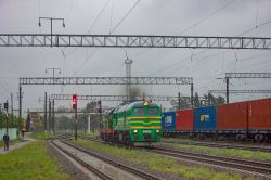 888 КБ