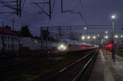 499 КБ