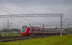 814 КБ