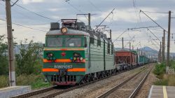 694 КБ