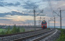959 КБ