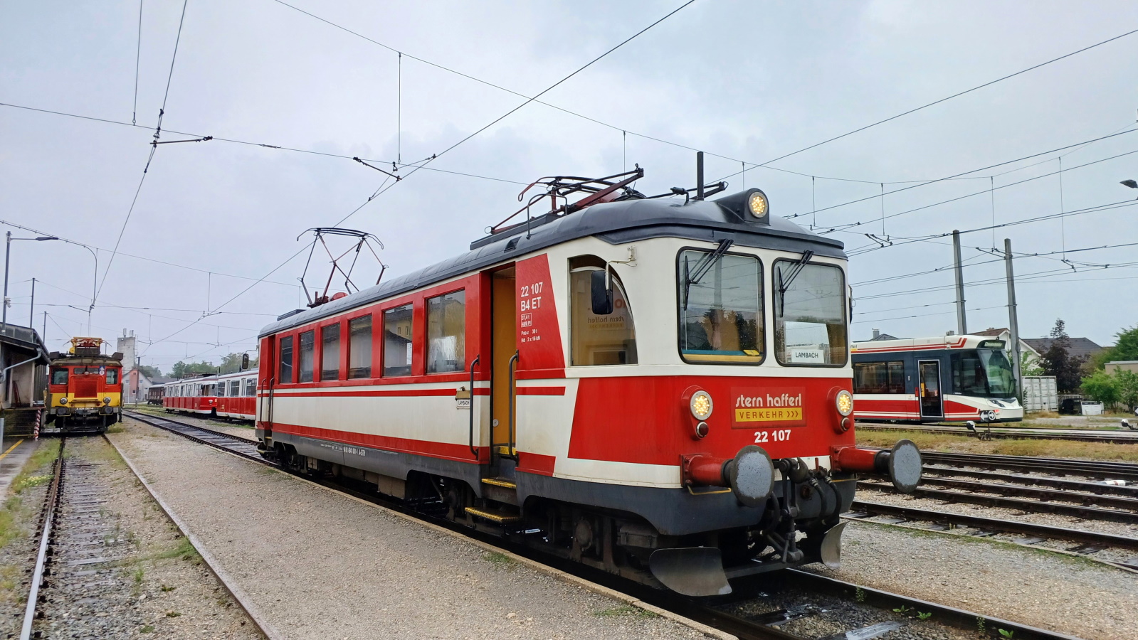 22 107