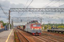 633 КБ