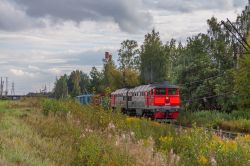 664 КБ