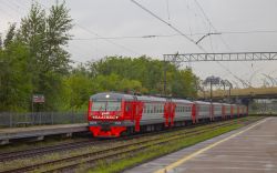 986 КБ