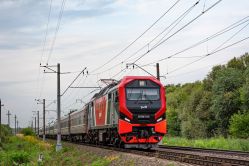 588 КБ