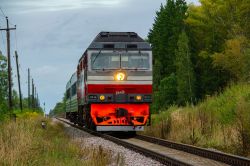 688 КБ