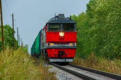 689 КБ