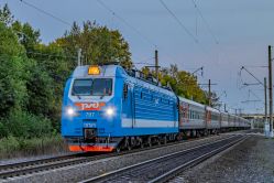 619 КБ