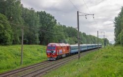 859 КБ