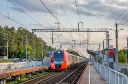 675 КБ