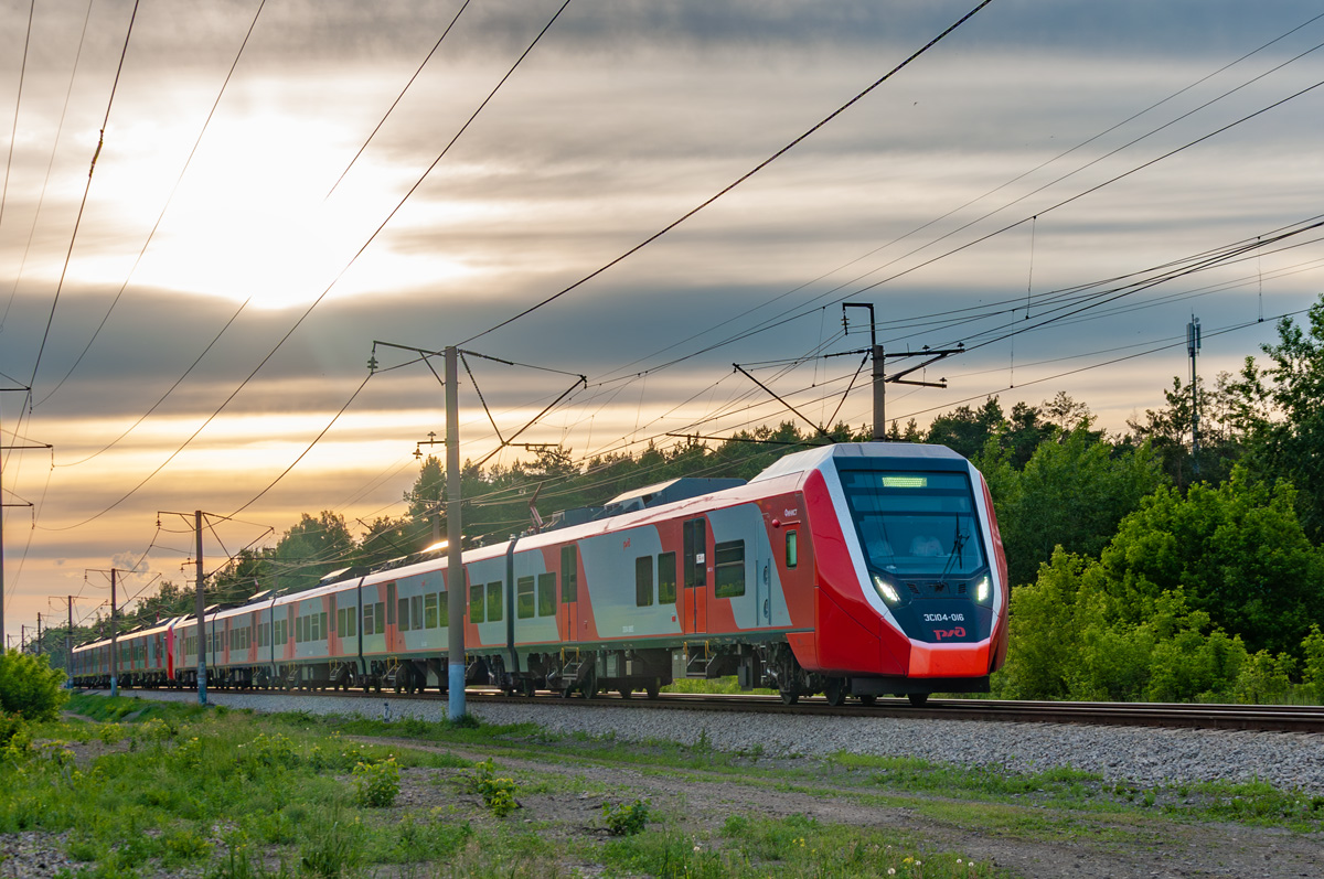 ЭС104-016